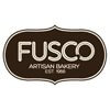 Fusco Foods