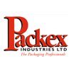Packex Industries