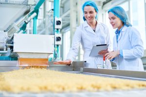 food-processing-pest-control-services-owl-pest-control-dublin