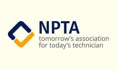 npta-membership-logo-Owl Pest Control Dublin