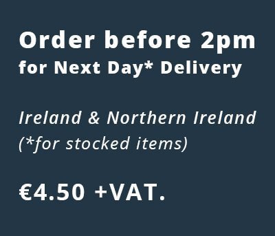 order-before-2pm-next-dat-delivery-owl-pest-control-ireland