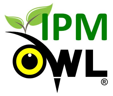 owl-pest-control-integrated-pest-management-logo-Owl pest control Dublin