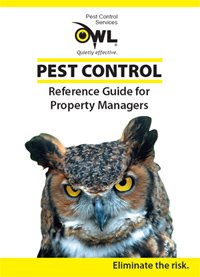 property-managers-owl-pest-control-dublin
