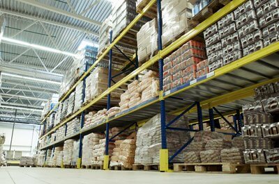 warehousing-food-distribution-pest-control-services-owl-pest-control-dublin
