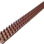 Cat Prickle Strips Spikes Deterrent