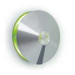 AURA 22watt Discreet Fly Killer