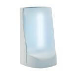 FLYPOD 18watt ZF050 Discreet Fly Killer