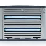 HALO 30watt Glue Board Fly Killer