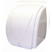 Hand Dryer - Owl pest control Dublin