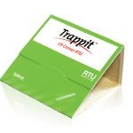Cockroach Monitor - Trappit CR Corner RTU