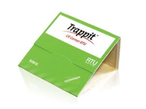 insect-monitor-trappit-cr-Corner-rtu-cockroach-trap-owl pest control Ireland