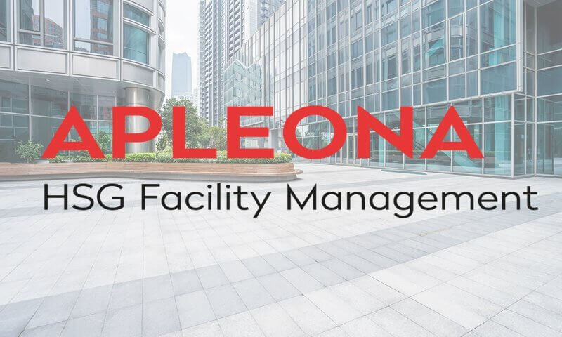 Owl Pest Control Dublin is an accredited contractor of Apleona HSG Facility Management Ireland-2