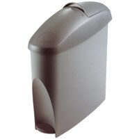 sanitary bin-Owl Pest Control Ireland