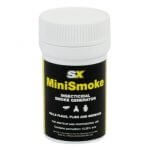 Mini Insect Foggers Smoke Bombs