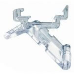 Aviclip for Solar Panels / Ridges