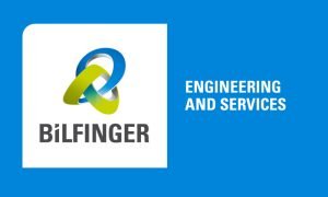 approved-pest-control-contractor-bilfinger-Owl Pest Control Dublin