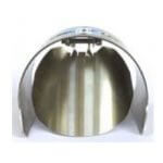 Ratflap® Rat Blocker 4", 5", 6", 9", 12"