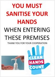 coronavirus-hand-sanitation-owl-pest-control-premises