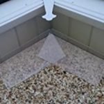 Flat Nestdivert (2 pieces)