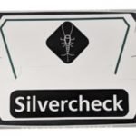 Silverfish Traps and Monitors