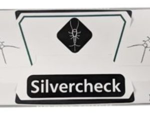 https://owlpestcontrol.ie/wp-content/uploads/2020/05/silverfish-Silvercheck-glue-Trap-monitor-owl-pest-control-ireland-300x225.jpg