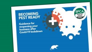 covid_19_pest_ready_guidance_for_reopening-your-business - Owl pest control Dublin
