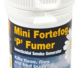 insect-smoke-generator-bomb-mini-Owl-Pest-Control-Ireland