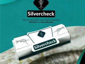 silvercheck-professional-silverfish-traps-owl-pest-control-ireland