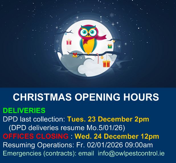 2025-Christmas-Closure-Banner2