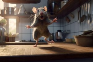 How to Stop Dublin's Summer Mice Infestation_ Expert Pest Control Tips Guidelines