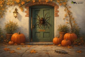 from-Spiders-to-Silverfish-Autumn-Invasions