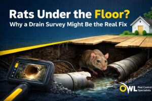 Rats Under the Floor_ Why a CCTV Drain Survey Might Be the Real Fix (1)