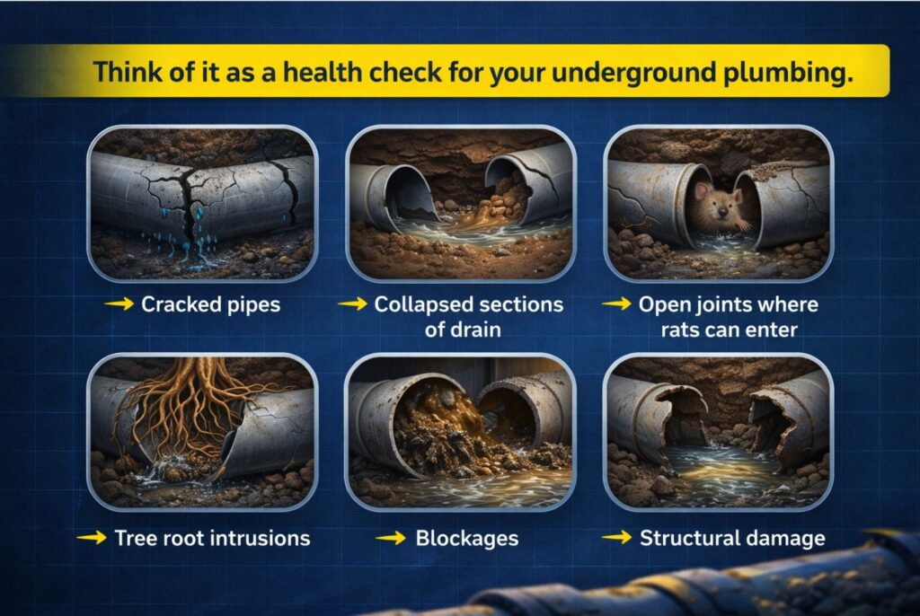 Rats Under the Floor_ Why a CCTV Drain Survey Might Be the Real Fix (2)