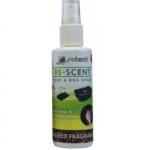 Re-Scent Aniseed Spray for rodent traps and boxes