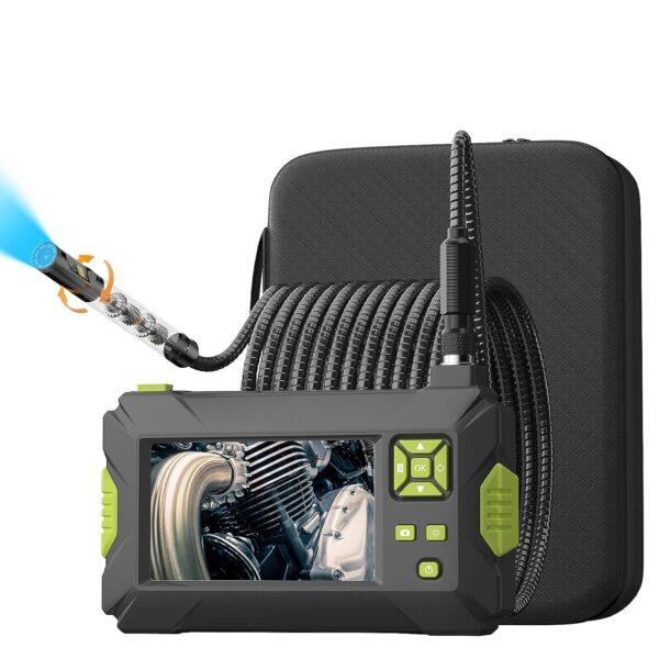 Waterproof Inspection Camera
