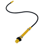 Birchmeier Mini-Flex DR5 Duster Attachment