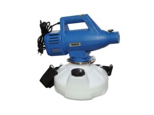 Airofog Cold Fogger U240