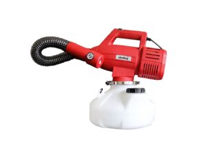 Airofog Cold Fogger U260