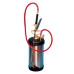 B&G Stainless Steel Sprayer 5L