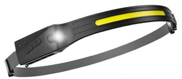 COB-headlamp-head-torch-rechargeable-1