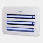 Omniveo-3 LED Fly Killer