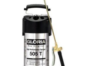 Gloria 505T Pump Sprayer - Owl Pest Control Supplies
