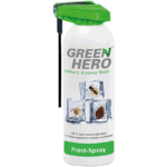 Insect Freeze Spray
