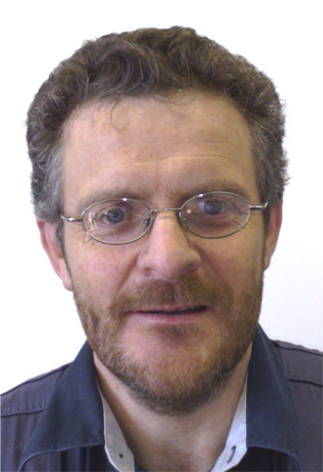 Ciaran Murray — Senior Pest Control Technician and Field Biologist, Owl Pest Control Dublin