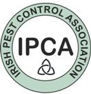 Owl Pest Control Dublin is a founder member of the Irish Pest Control Association