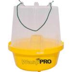 Wasp Pro Wasp Trap
