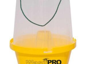 WASP PRO COMPLETE ENLARGEMENT - Owl Pest Control Products Ireland