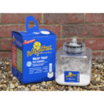 Wasp Bane Replacement Chamber