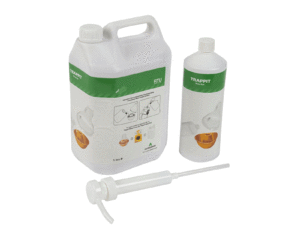 wasp attractant for wasp trap - Owl Pest Control Products Ireland