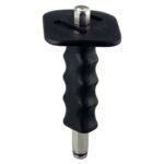 Masonry Nail Driver Tool